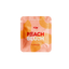 Peach Blush Cores