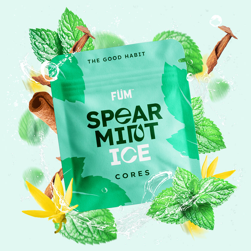 Füm - The Good Habit™